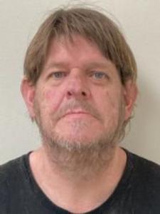 Daniel S South a registered Sex Offender of Wisconsin