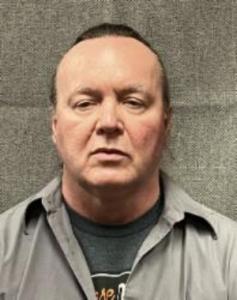 Steven W Bennett a registered  of Wisconsin