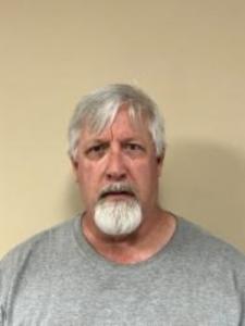 David Allen Picard a registered Sex Offender of Wisconsin