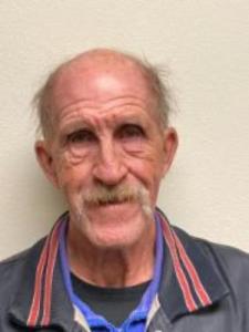 Lawrence M Derenne a registered Sex Offender of Wisconsin