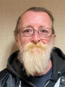 Brian Arthur Allen a registered Sex Offender of Wisconsin