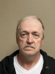 Jeri P Deloughary a registered Sex Offender of Wisconsin