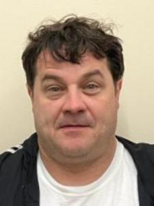 Michael W Manders a registered Sex Offender of Wisconsin