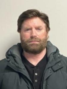 Alan E Gilbert a registered Sex Offender of Wisconsin
