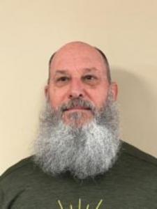 Kenneth R Labelle a registered Sex Offender of Wisconsin