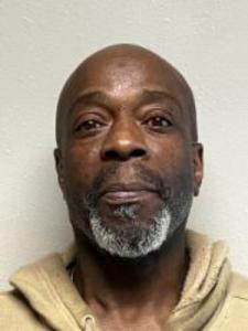 Peter Rowshan Yancey a registered Sex Offender of Wisconsin