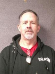 James M Coke a registered  of California