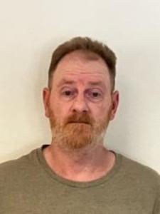 William Christianson a registered  of Wisconsin