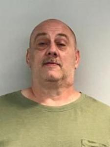 Timothy N Vaughn a registered  of Wisconsin