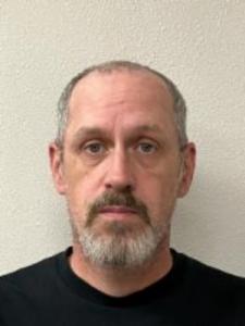 Jacob S Goodnow a registered Sex Offender of Wisconsin