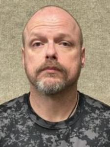 Michael J Winter a registered Sex Offender of Wisconsin