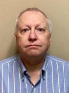 Calvin L Chatten a registered Sex Offender of Wisconsin