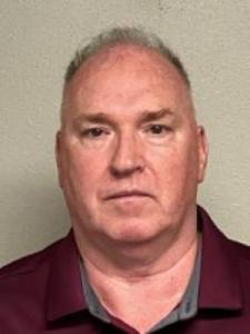 Larry A Rudoll a registered Sex Offender of Wisconsin