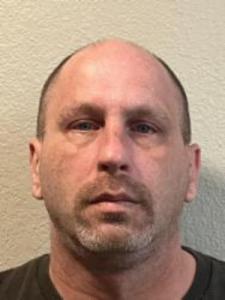 Dewayne D Werner a registered Sex Offender of Wisconsin
