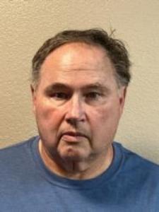 Timothy D Farley a registered Sex Offender of Wisconsin