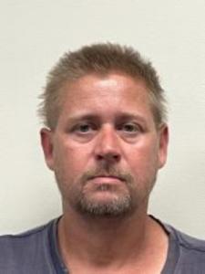 Douglas K Ryan a registered  of Wisconsin