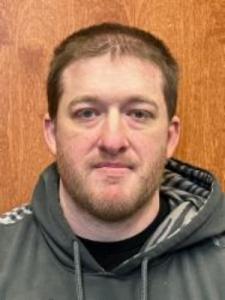 William Morris a registered Sex Offender of Wisconsin