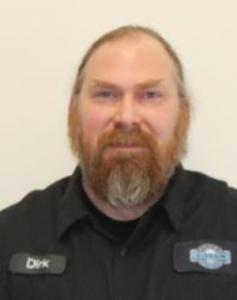 Dirk A Breeden a registered Sex Offender of Wisconsin