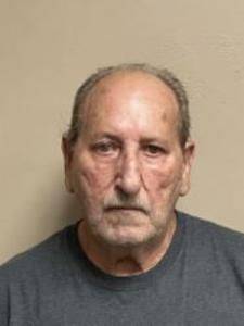 Thomas R Wildsmith a registered Sex Offender of Wisconsin