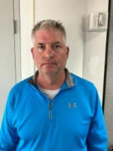 Daniel A Hale a registered Sex Offender of Wisconsin