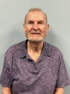 Richard W Langford a registered Sex Offender of Wisconsin