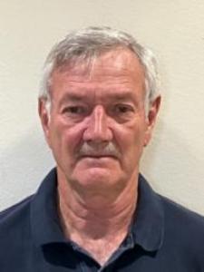 Wentz Garyg Prideaux a registered Sex Offender of Wisconsin