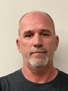 David C Horton a registered Sex Offender of Wisconsin