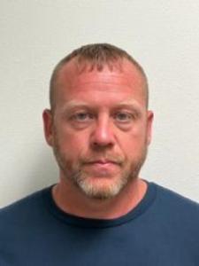 Steven P Hughes a registered  of Wisconsin