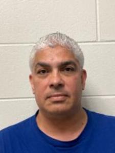 Elson Narvaez a registered Sex Offender of Wisconsin