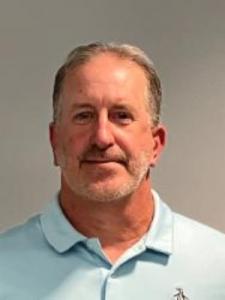 Brenton James Unferth a registered Sex Offender of Wisconsin