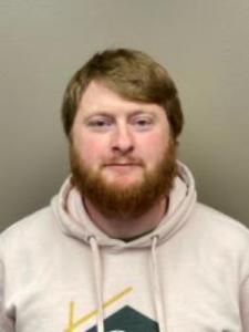 Cody D Roper a registered Sex Offender of Wisconsin