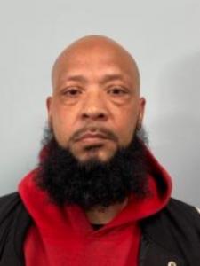 Charles I Sims a registered Sex Offender of Wisconsin