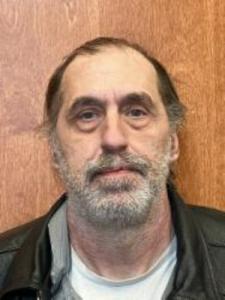 James C Haler a registered Sex Offender of Wisconsin