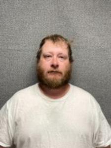 Keith D Jones a registered Sex Offender of Wisconsin