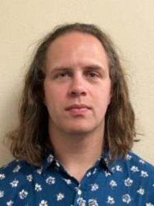 Jeremy C West a registered Sex Offender of Wisconsin