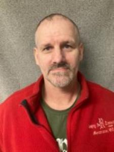 Larry O Aspen a registered Sex Offender of Wisconsin