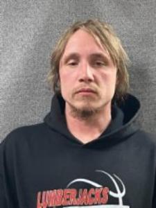 Daniel Dean Fels a registered Sex Offender of Wisconsin