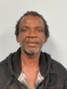 Sammie L Tumbs Jr a registered Sex Offender of Wisconsin