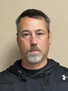 Blake Roger Grenier a registered Sex Offender of Wisconsin