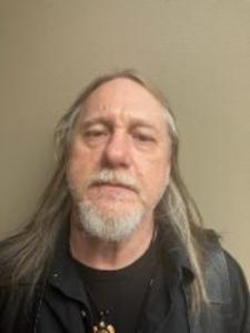 Terance L Hansen a registered Sex Offender of Wisconsin