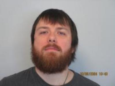 Tanner Lewisjerome Tershner a registered Sex Offender of Wisconsin