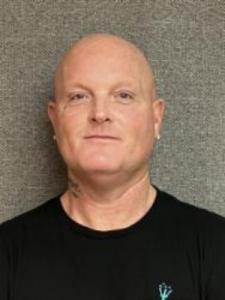 David C Liegman a registered Sex Offender of Wisconsin
