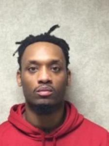 David E Moore a registered Sex Offender of Arizona