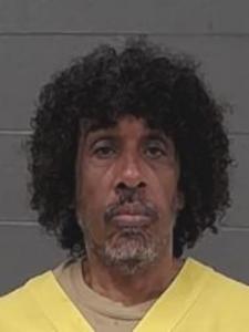 Michael Paskel a registered Sex Offender of Wisconsin