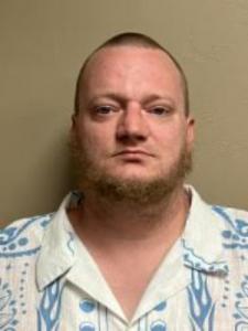 Jesse John Pettit a registered Sex Offender of Wisconsin