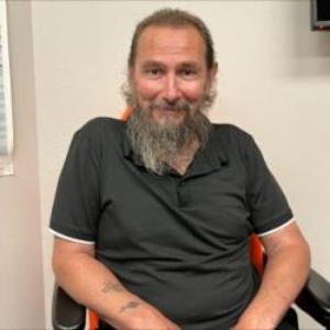 Troy A Stoik a registered Sex Offender of Wisconsin