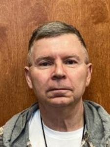 Geitano Schmidt a registered  of Wisconsin