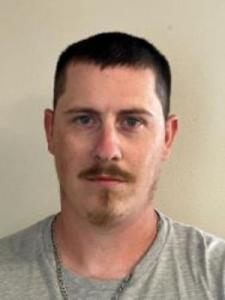 Dominick T Truscott a registered Sex Offender of Wisconsin