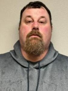 Bernie Jo Staves a registered Sex Offender of Wisconsin