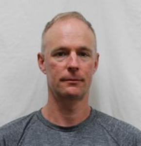 Richard M Duellman a registered  of Wisconsin